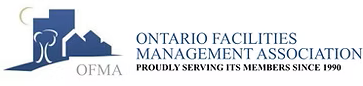 Ontario Facilities Management Association 