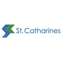 (c) Stcatharines.ca