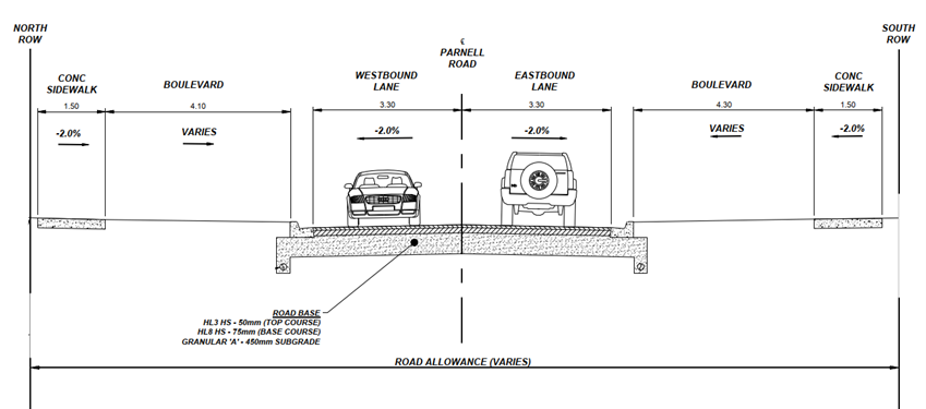 picture of cross section 2 