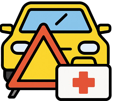 Vehicle Kit Icon