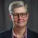 Councillor Robin McPherson