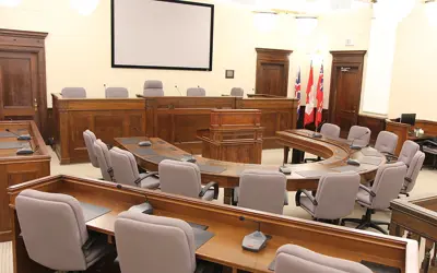 councilchambersMG_2800.jpg