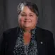 Councillor Jackie Lindal