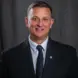 Councillor Mark Stevens