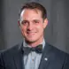 Councillor Caleb Ratzlaff