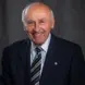 Joe Kushner