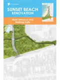 Sunset Beach Reno Board 5