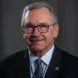 Bill Phillips