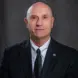 Bruce Williamson