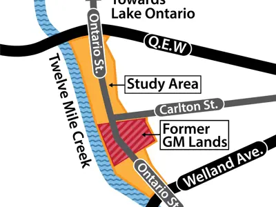 Map_StudyArea_OntarioSt_outline_map1.jpg
