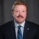 Greg Miller