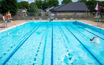 Pool_feature.png